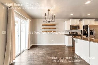 Building Photo - 15065 Bright Stars Dr