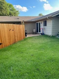 Building Photo - 9101 Rockcrest Cir