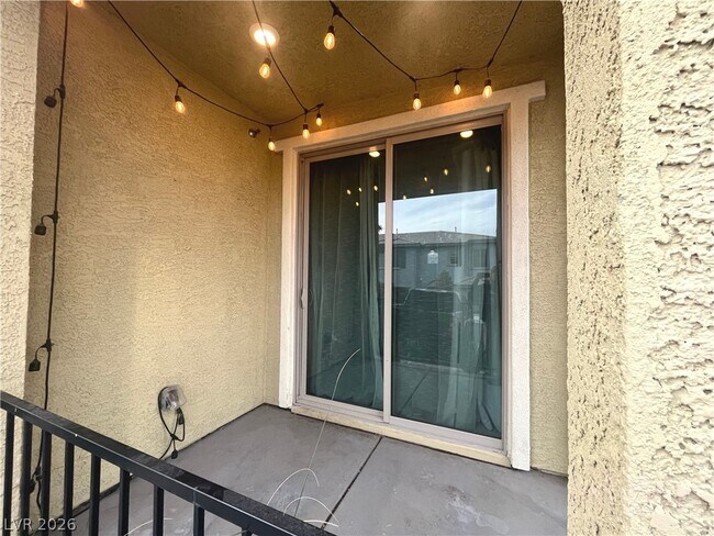 Building Photo - 965 Nevada State Dr