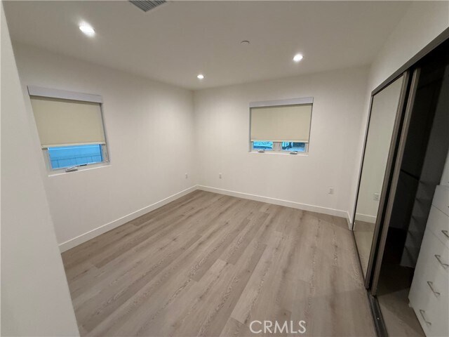 Building Photo - 5972 Jamieson Ave