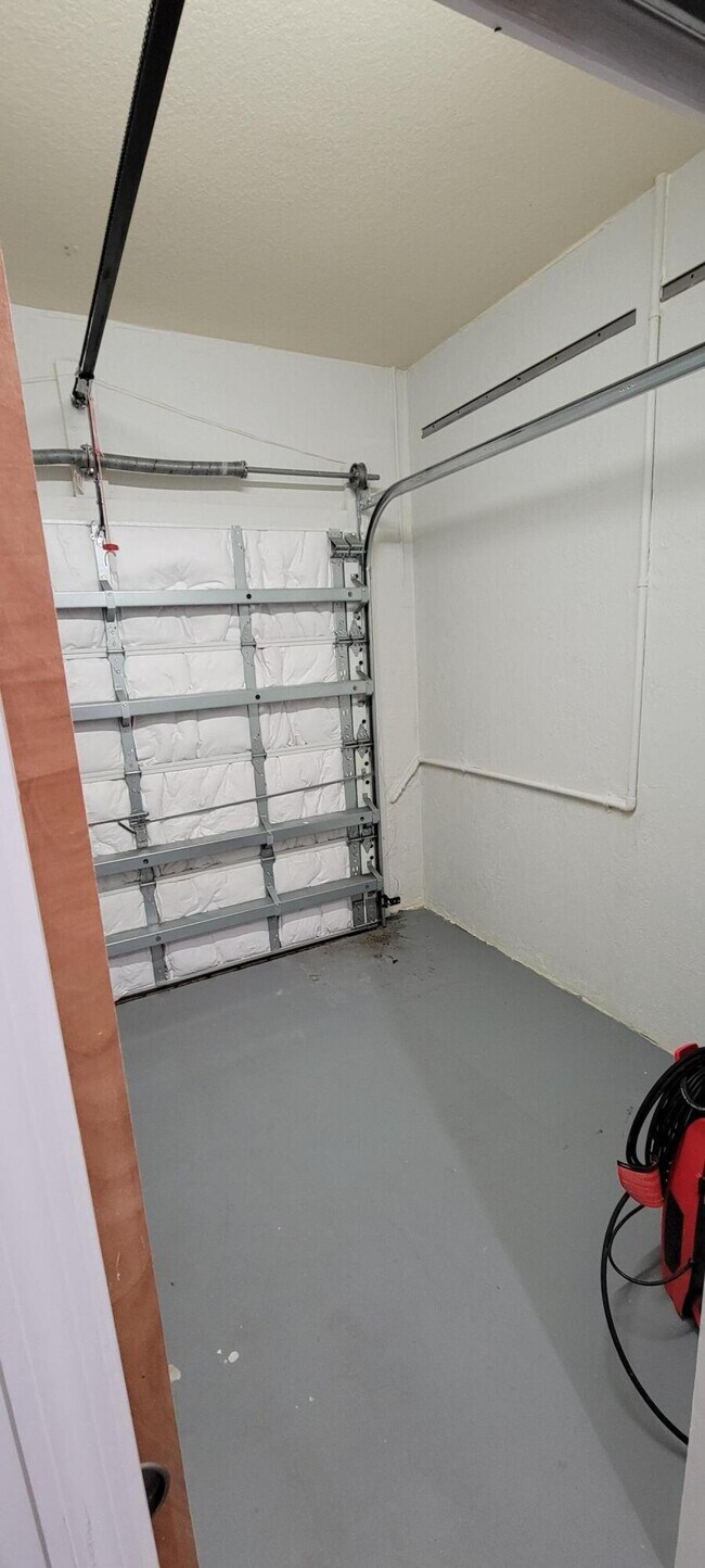 Building Photo - 11357 NW 87th Ln