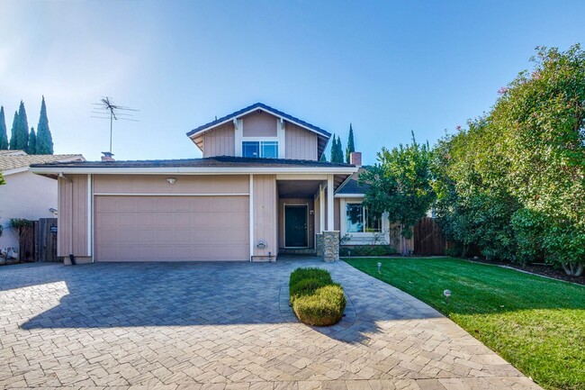 Building Photo - Remodeled Home- Gas Range- Double Pane Win...