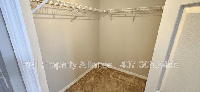 Building Photo - 4212 Forest Island Dr