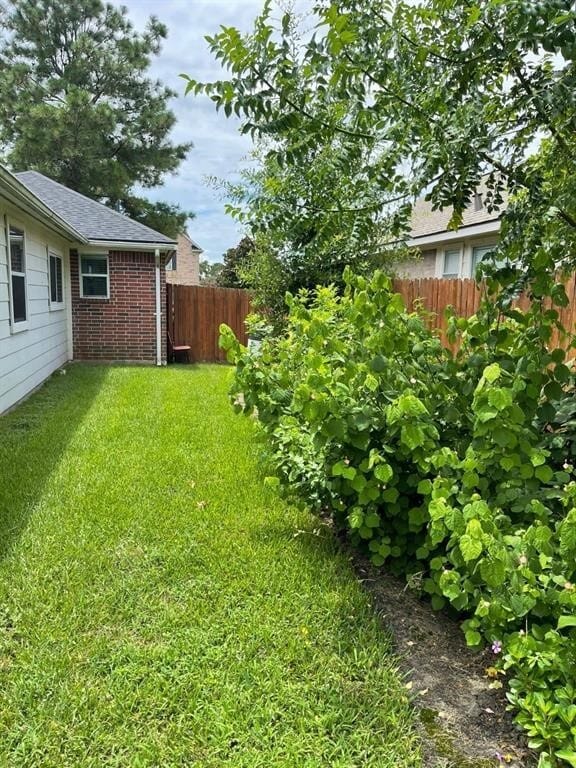 Building Photo - 14622 Vaughnville Dr