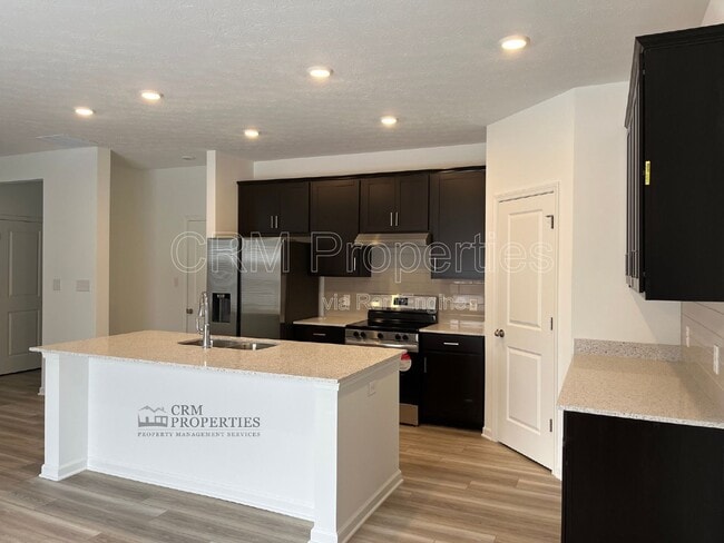 Building Photo - 809 Oyster Bay Dr