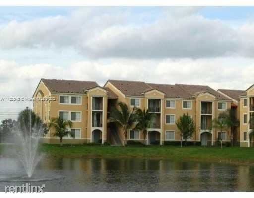 Building Photo - 2 br, 2 bath Condo - 2360 E Preserve Way 2...