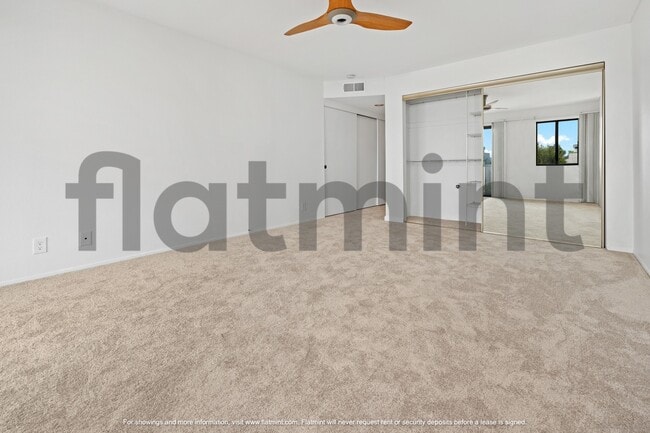Building Photo - 3903 California St