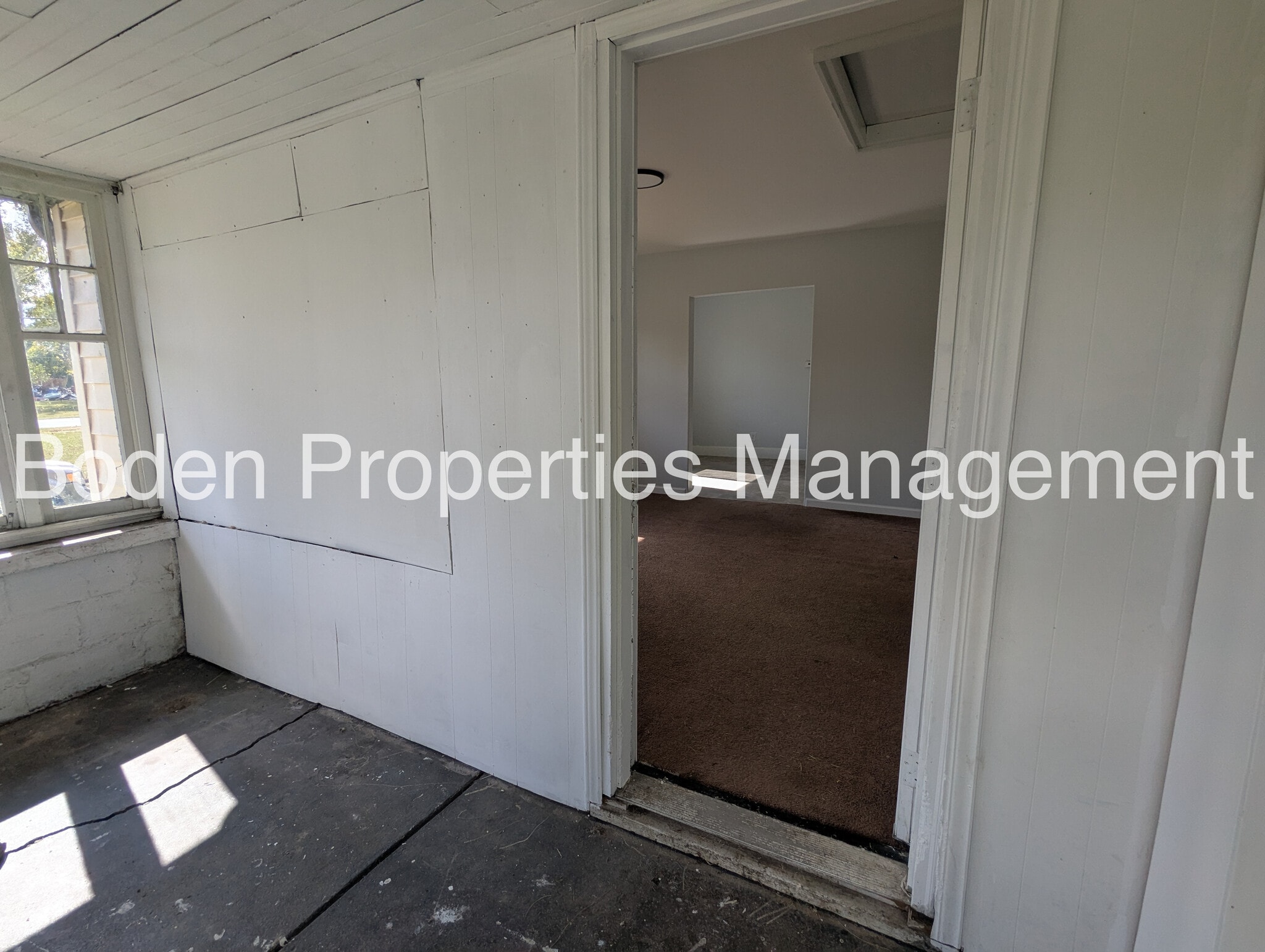 Building Photo - 1714 S Meridian St