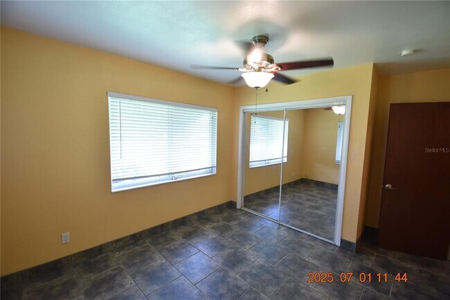 Building Photo - 1301 Druid Rd