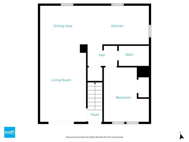 Building Photo - Charming 4BR Downtown Savannah Home with M...