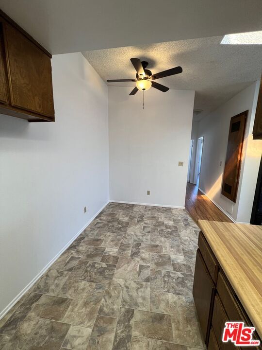 Building Photo - 1114 W 155th St