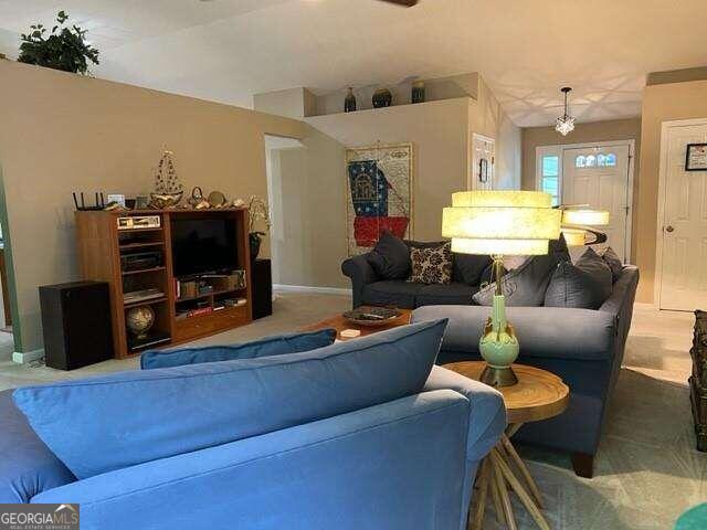 Building Photo - 5637 Bay Island Cay Rd