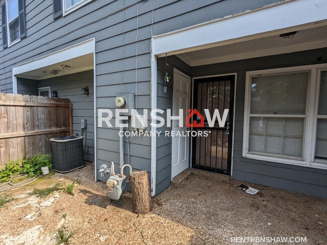 Building Photo - 5431 Brush Everhard St