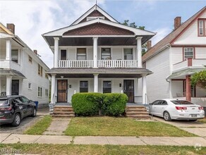 Building Photo - 2648 E 122nd St