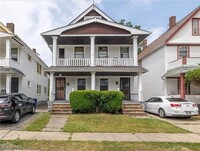 Building Photo - 2648 E 122nd St