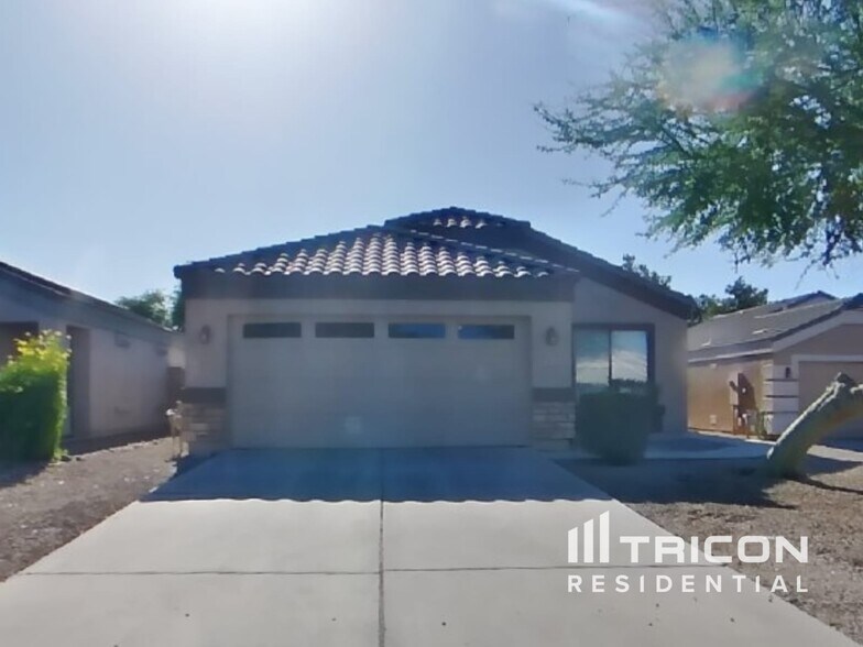 Building Photo - 39391 N Parisi Cir