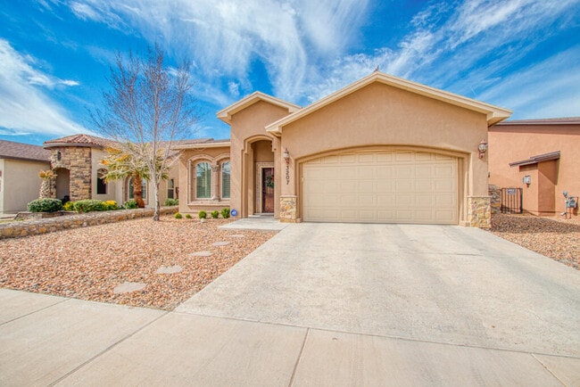 Building Photo - 3207 Christian Cunningham