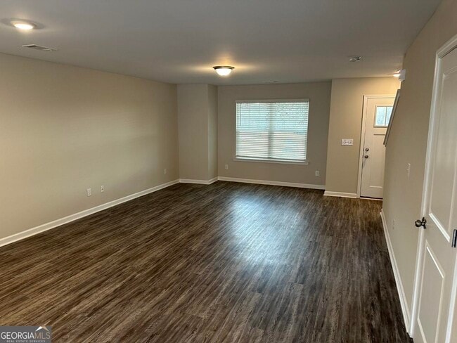 Building Photo - 7162 Gotland St