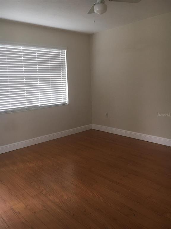 Building Photo - 14025 Fairway Island Dr