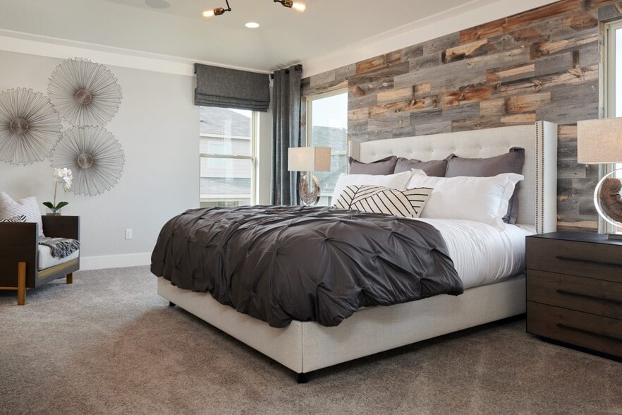 Building Photo - 16108 Nightshade St