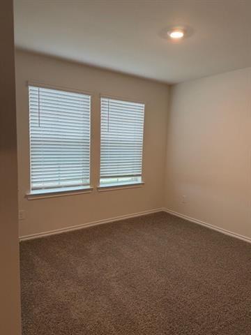 Building Photo - 1208 Riverbrook Ln