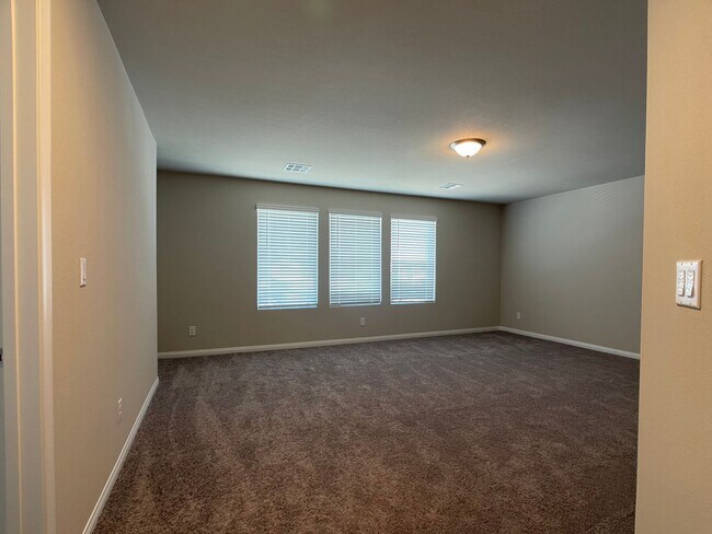 Building Photo - Brand New, Never Lived in House, located in the Southwest!