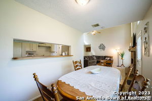 Building Photo - 14927 Moss Arbor