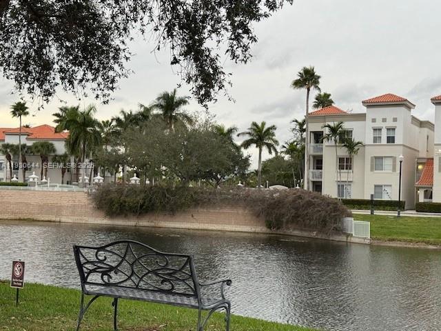 Building Photo - 11033 Legacy Blvd