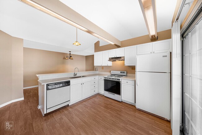 Building Photo - 1257 Ballantrae Pl