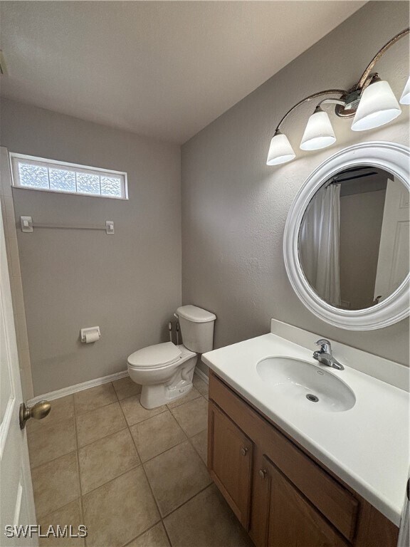 Building Photo - 9379 Gladiolus Preserve Cir