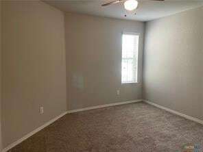 Building Photo - 2348 Arctic Warbler