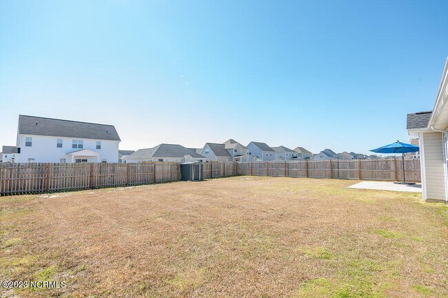 Building Photo - 440 Worsley Wy