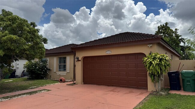 Building Photo - 14332 SW 163rd St