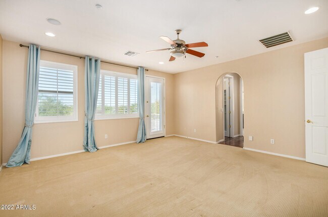 Building Photo - 16866 N 98th Pl