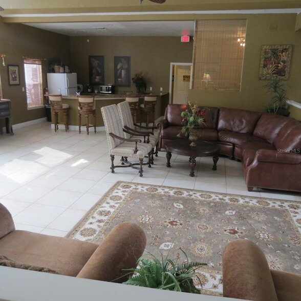 Building Photo - 2584 Grassy Point Dr