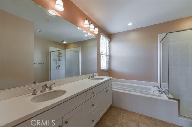 Building Photo - 248 Overbrook