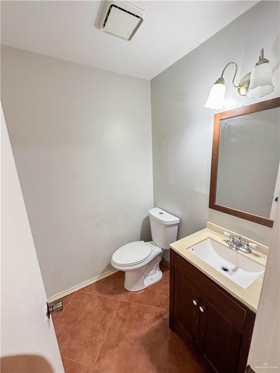 Building Photo - 18 S 41st St