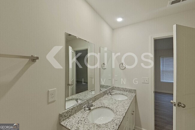 Building Photo - 308 Ironwood Ct