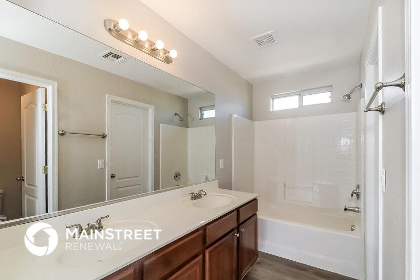 Building Photo - 10108 W Williams St