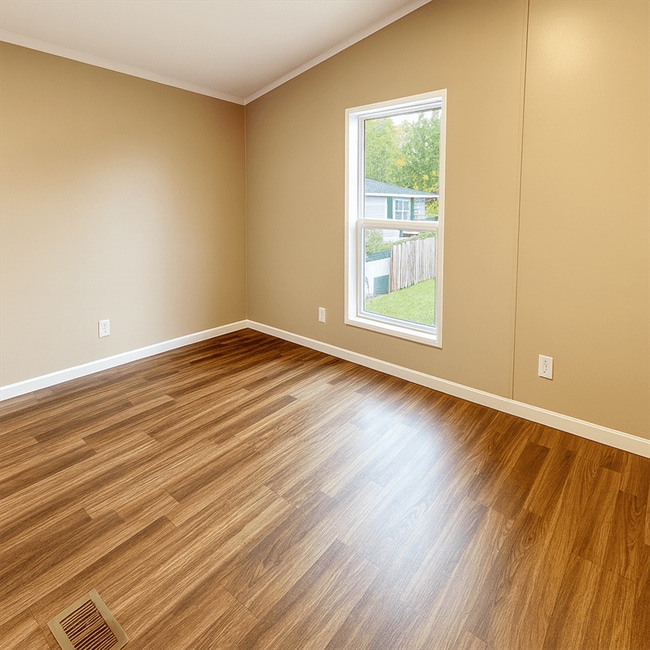 Building Photo - 5710 Pheasant Ave