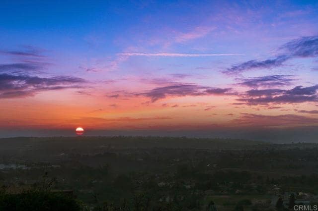 Building Photo - 9346 Laurentian Dr