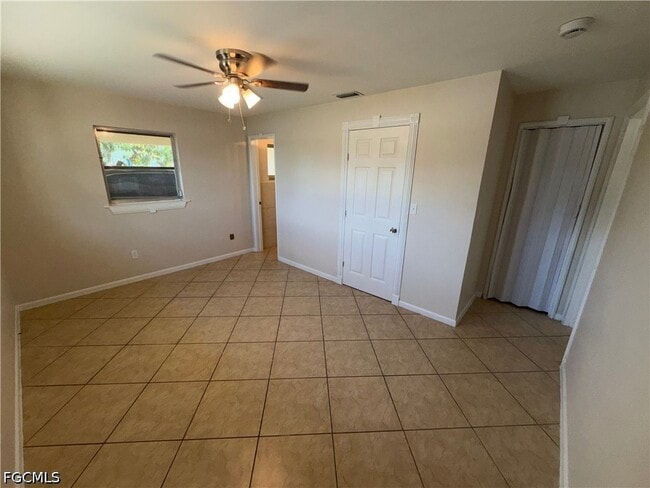 Building Photo - 1101 Leeland Heights Blvd E