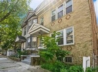 Building Photo - 11 Montrose Terrace