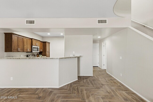Building Photo - 21655 N 36th Ave