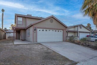 Building Photo - 5055 Stormy Cir