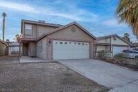 Building Photo - 5055 Stormy Cir