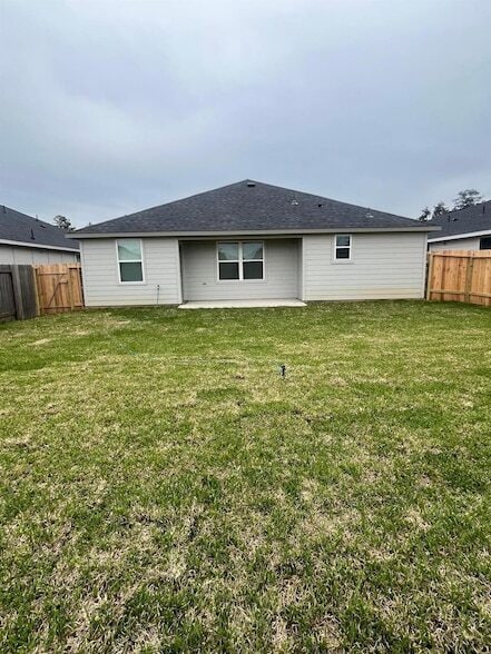 Building Photo - 51 Rd 5102