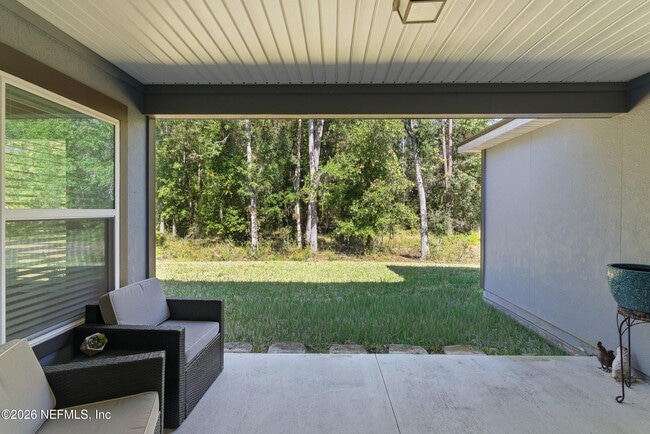 Building Photo - 2949 Firethorn Ave