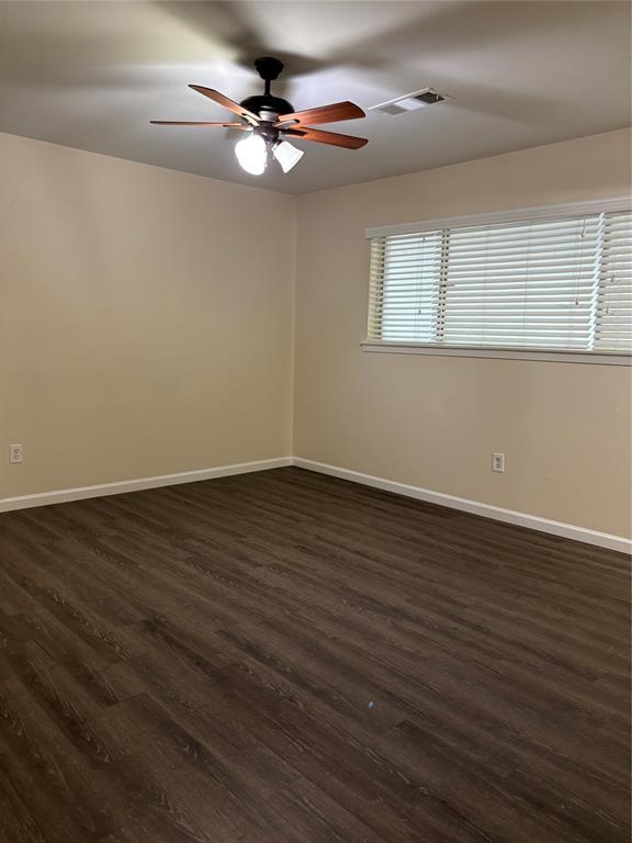 Building Photo - 10422 Winding Trail Rd