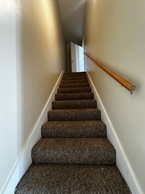 Building Photo - 6970 LA-1